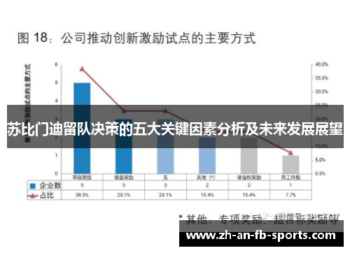 苏比门迪留队决策的五大关键因素分析及未来发展展望