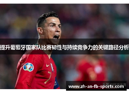 提升葡萄牙国家队比赛韧性与持续竞争力的关键路径分析 提升葡萄牙国家队比赛韧性与持续竞争力的关键路径分析